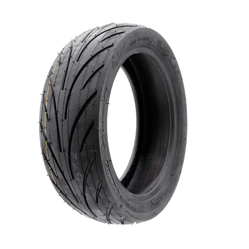 eWheel Schlauchlos Reifen 9.5x2.5 - 6.1