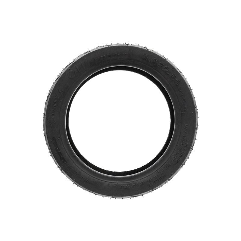 eWheel Schlauchlos Reifen 9.5x2.5 - 6.1