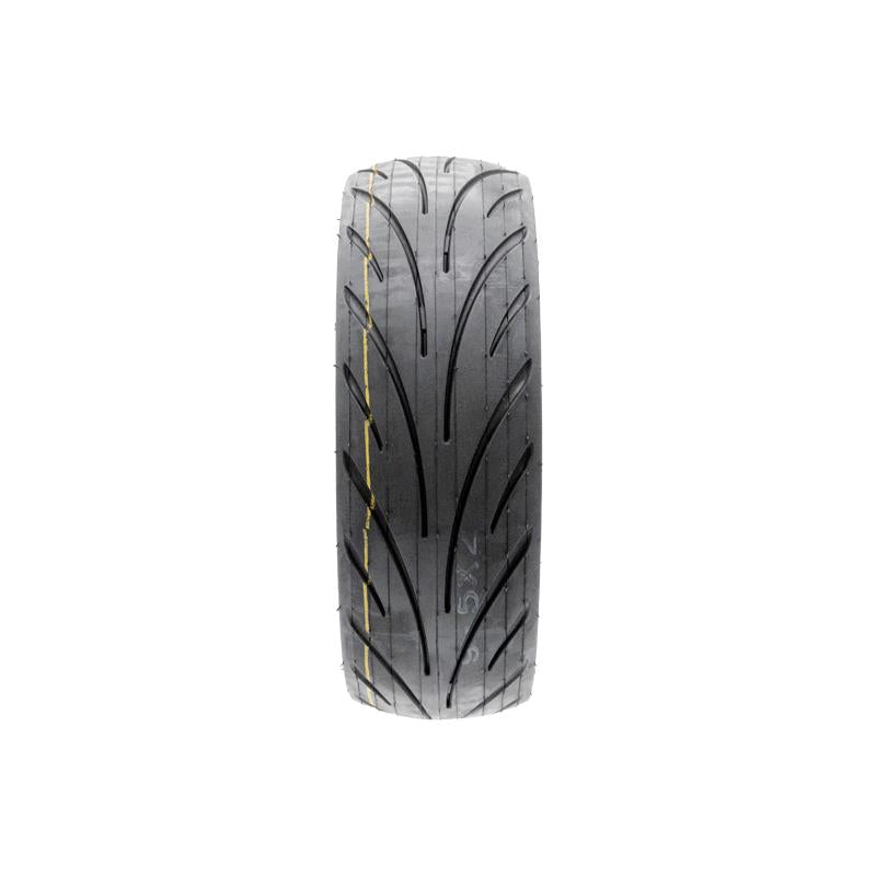eWheel Schlauchlos Reifen 9.5x2.5 - 6.1