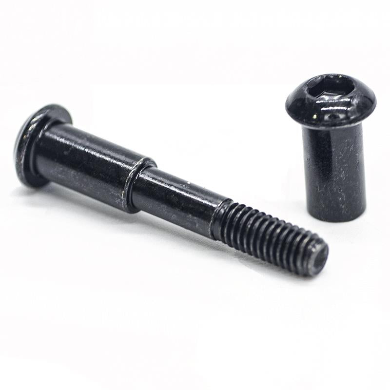 Sicherheitsschraube Lenkerstange Xiaomi M365