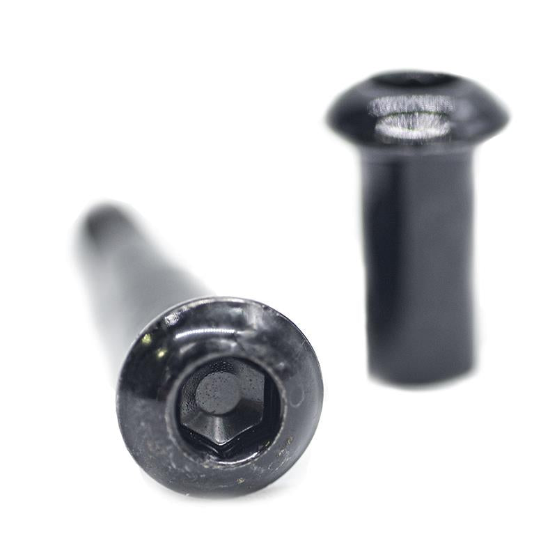 Sicherheitsschraube Lenkerstange Xiaomi M365