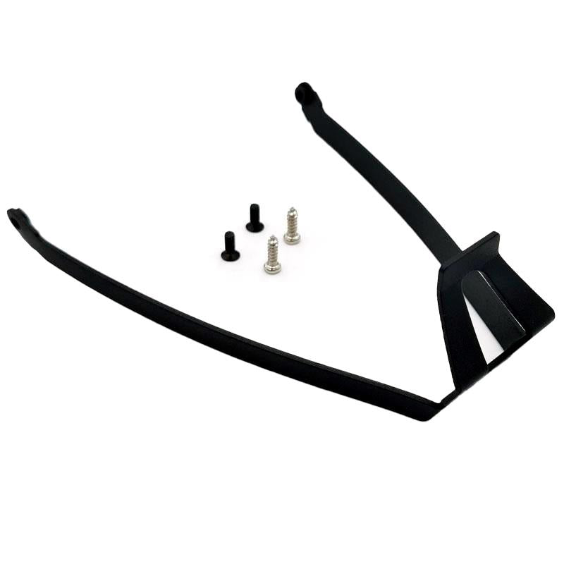 Halterung Schutzblech hinten Metall Xiaomi Mi3 Lite