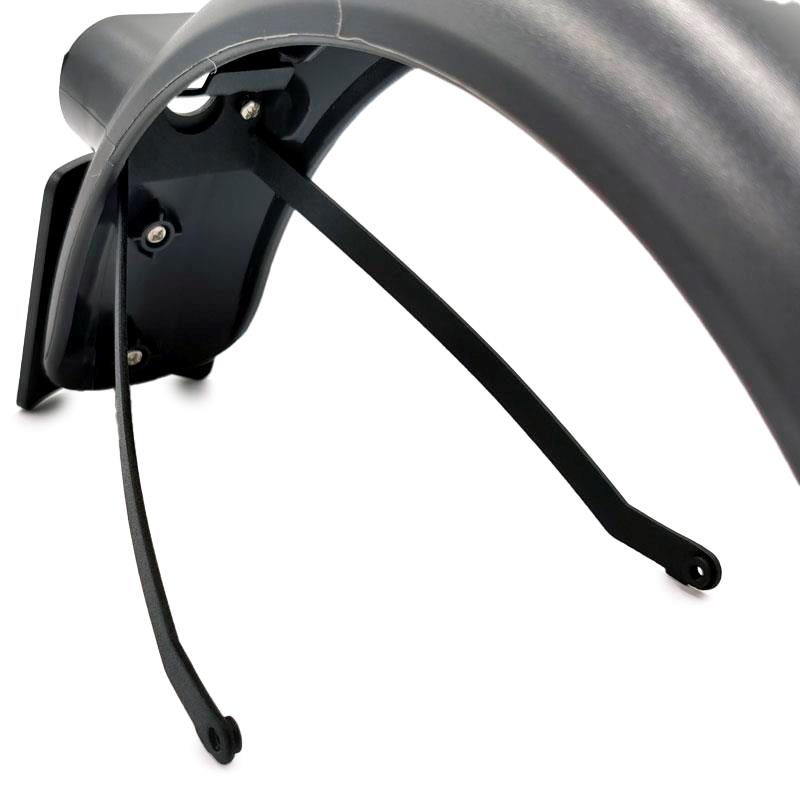Halterung Schutzblech hinten Metall Xiaomi Mi3 Lite