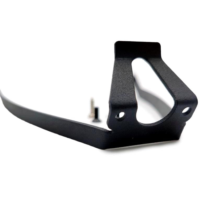 Halterung Schutzblech hinten Metall Xiaomi Mi3 Lite