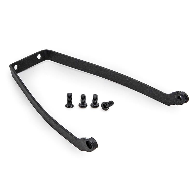 Halterung Schutzblech hinten Metall Xiaomi Pro2 1S Essential