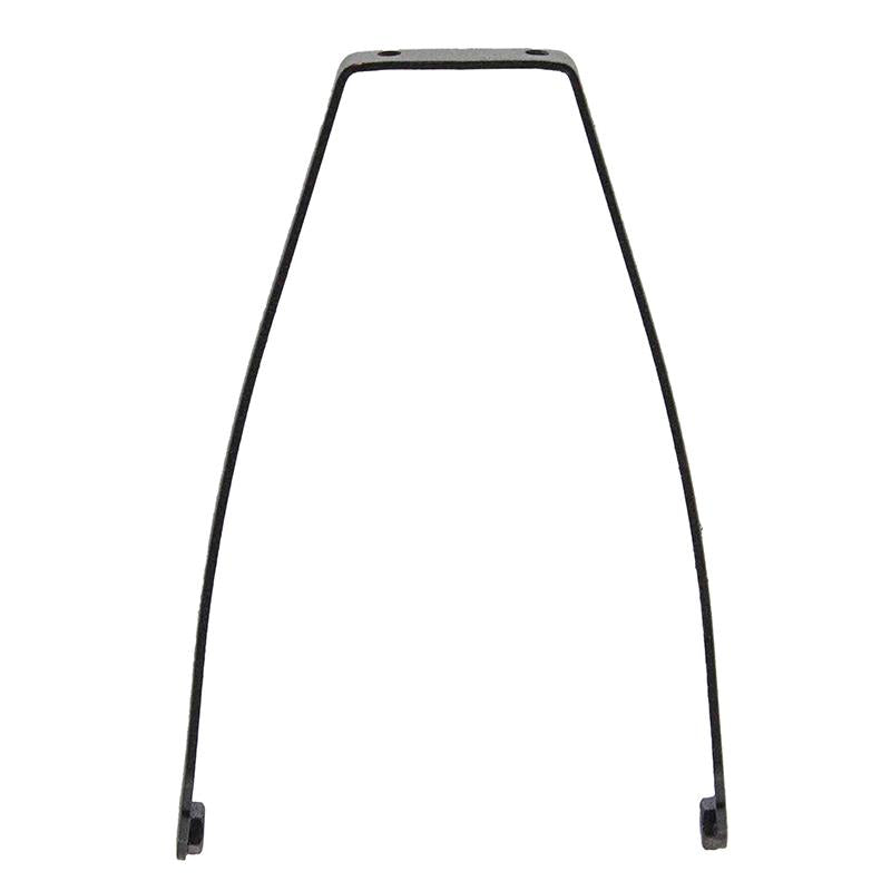 Halterung Schutzblech hinten Metall Xiaomi Pro2 1S Essential