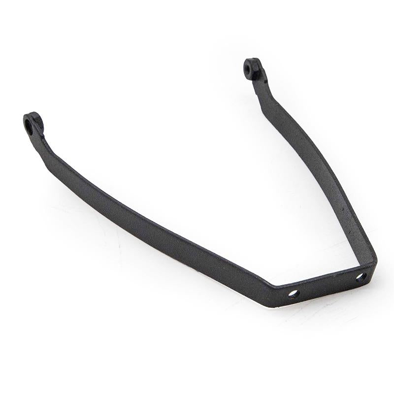 Halterung Schutzblech hinten Metall Xiaomi Pro2 1S Essential