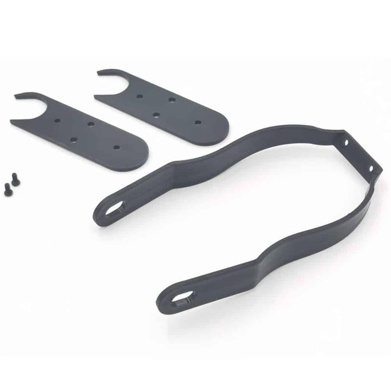 Halterung Schutzblech hinten Plastik Xiaomi M365 Pro