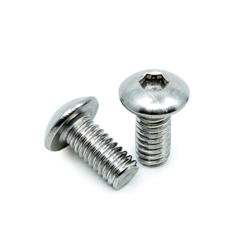Schutzblech Halterung hinten Metall Xiaomi Mi4 Lite