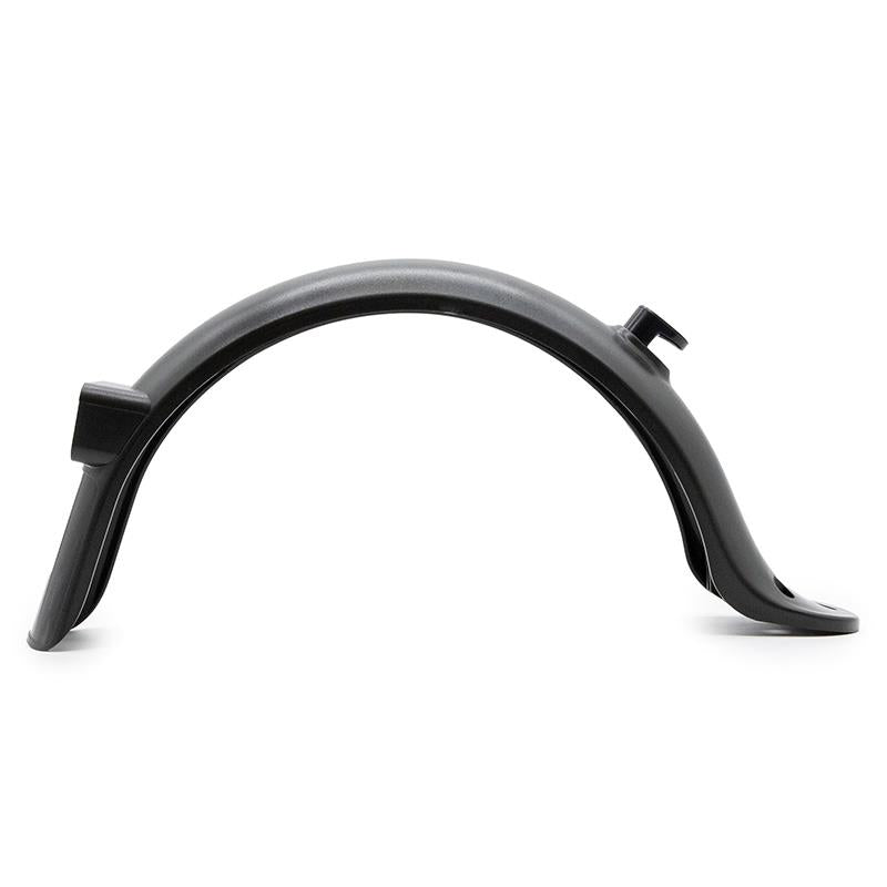 Schutzblech hinten schwarz Xiaomi Mi3 Lite