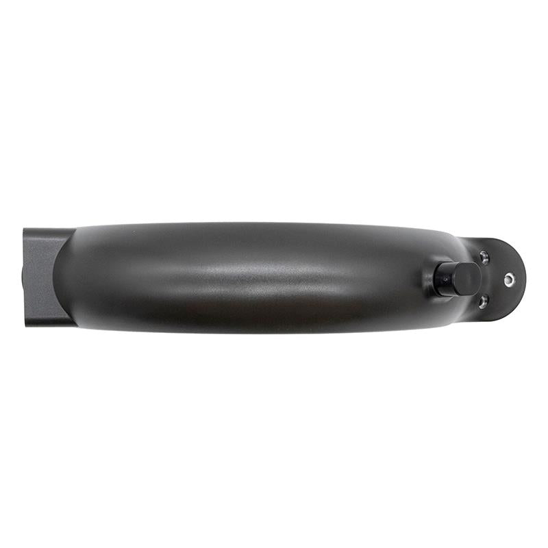 Schutzblech hinten schwarz Xiaomi Mi3 Lite