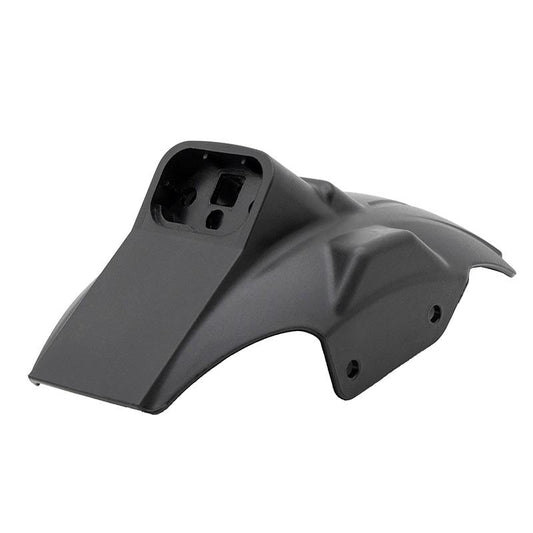 Schutzblech hinten Kukirin G2 Master