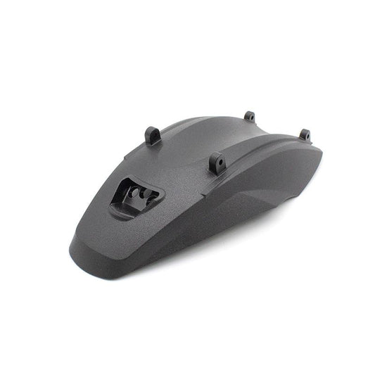 Schutzblech hinten Kugoo KuKirin G2 Pro