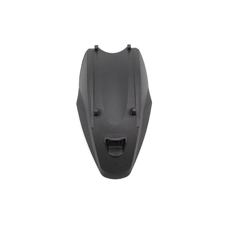Schutzblech hinten Kugoo KuKirin G2 Pro
