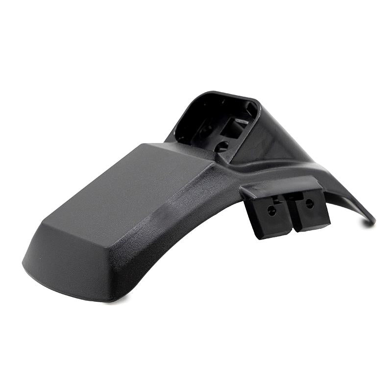 Schutzblech hinten Kukirin G2 Pro (2024 Version)