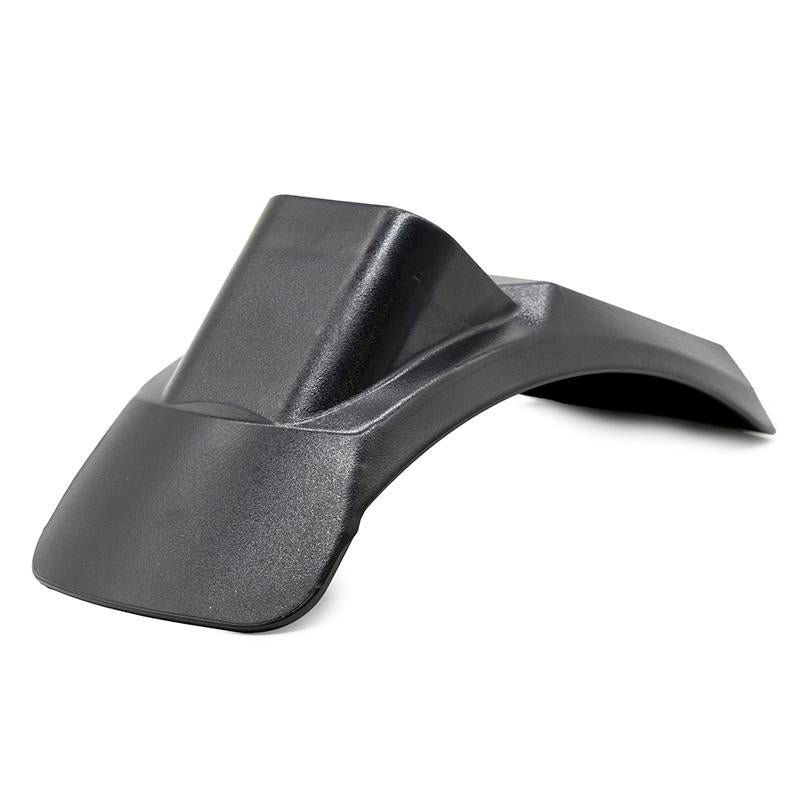 Schutzblech hinten Kukirin G2 Pro (2024 Version)