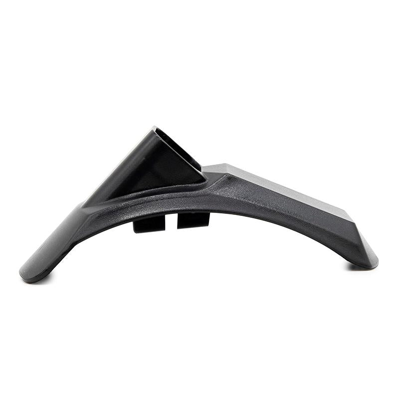 Schutzblech hinten Kukirin G2 Pro (2024 Version)
