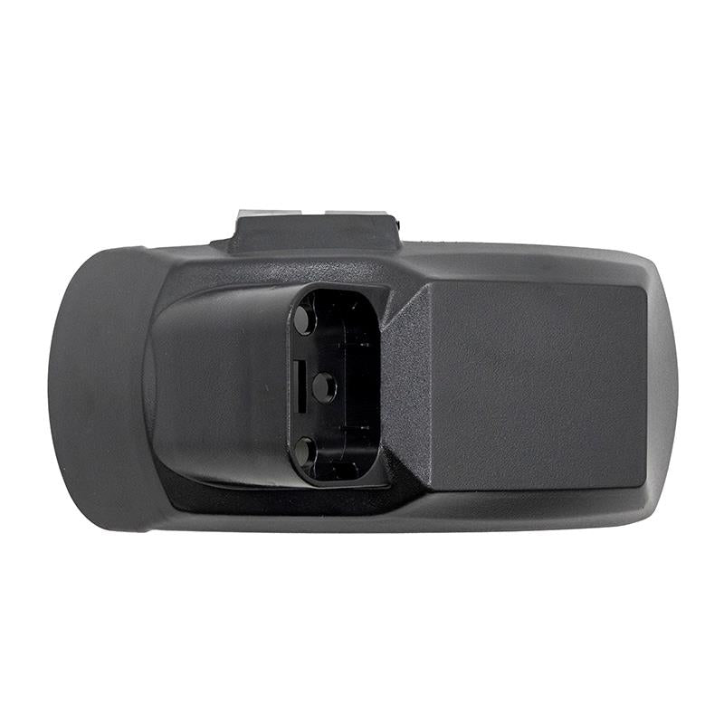Schutzblech hinten Kukirin G2 Pro (2024 Version)