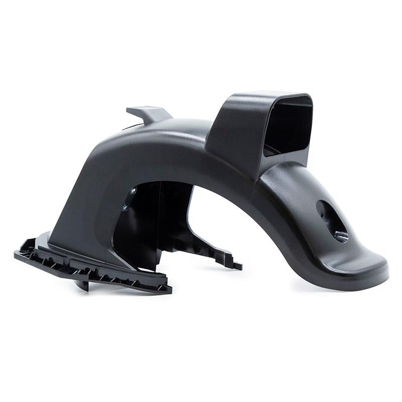 Schutzblech hinten NIU KQi2 Pro