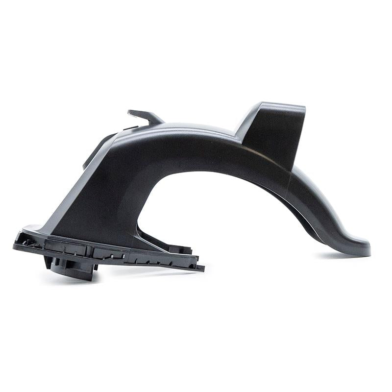 Schutzblech hinten NIU KQi2 Pro