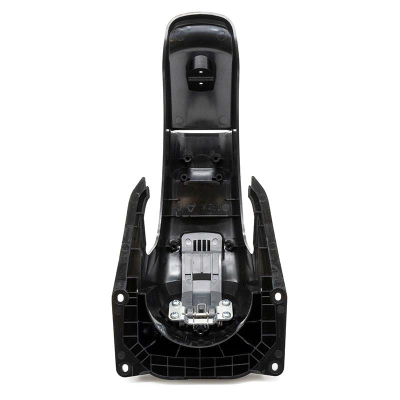 Schutzblech hinten NIU KQi2 Pro