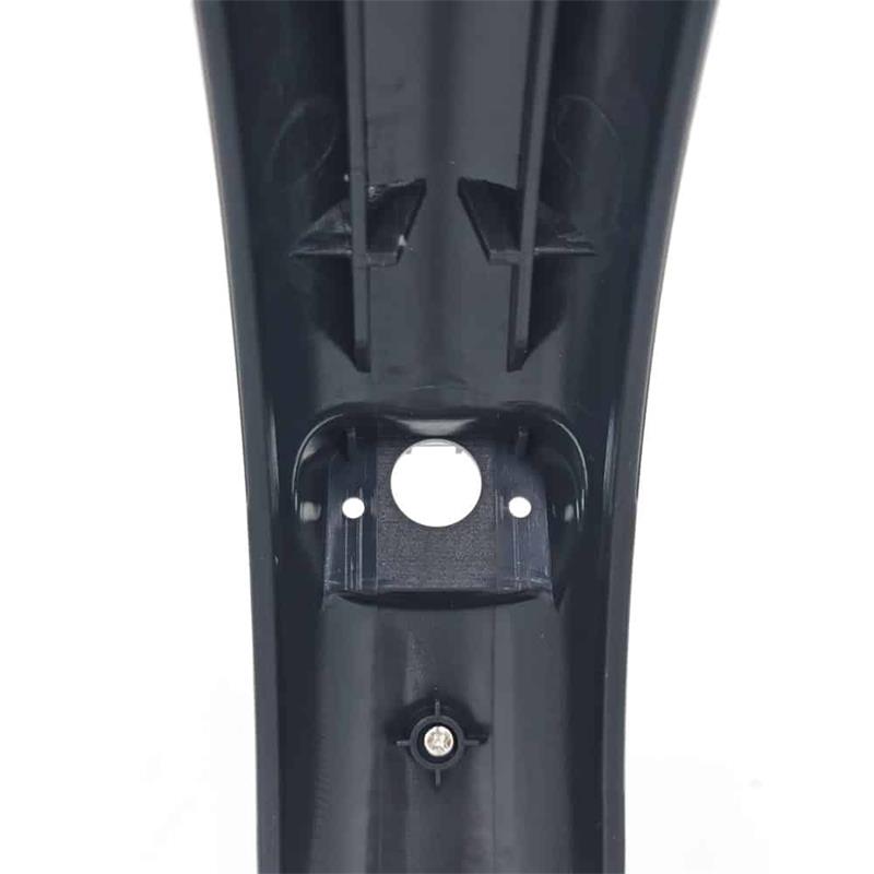 Schutzblech hinten schwarz Xiaomi M365 Pro Mi3