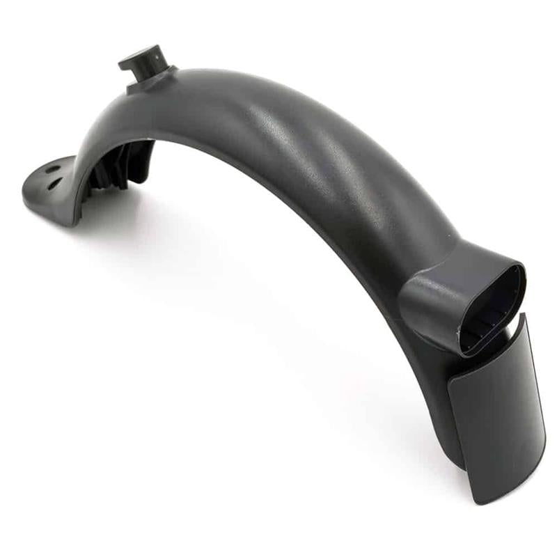 Schutzblech hinten schwarz Xiaomi M365 Pro Mi3