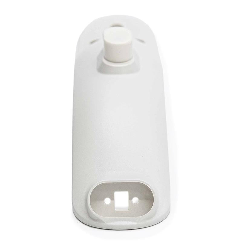 Schutzblech hinten weiß Xiaomi M365 Pro