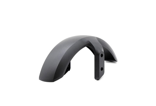 Schutzblech vorne Ninebot F3