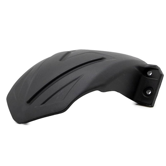 Schutzblech vorne Kukirin G2 Master