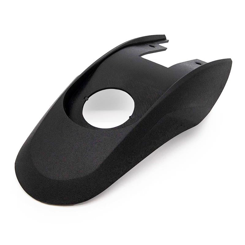 Schutzblech vorne Kugoo KuKirin G2 Pro