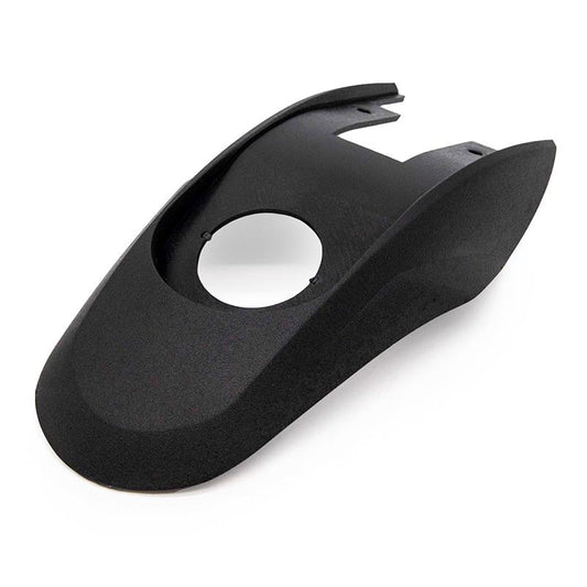 Schutzblech vorne Kugoo KuKirin G2 Pro