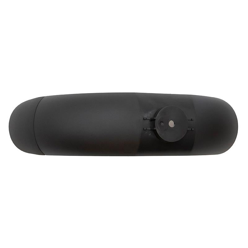 Schutzblech vorne Xiaomi Mi4 Pro