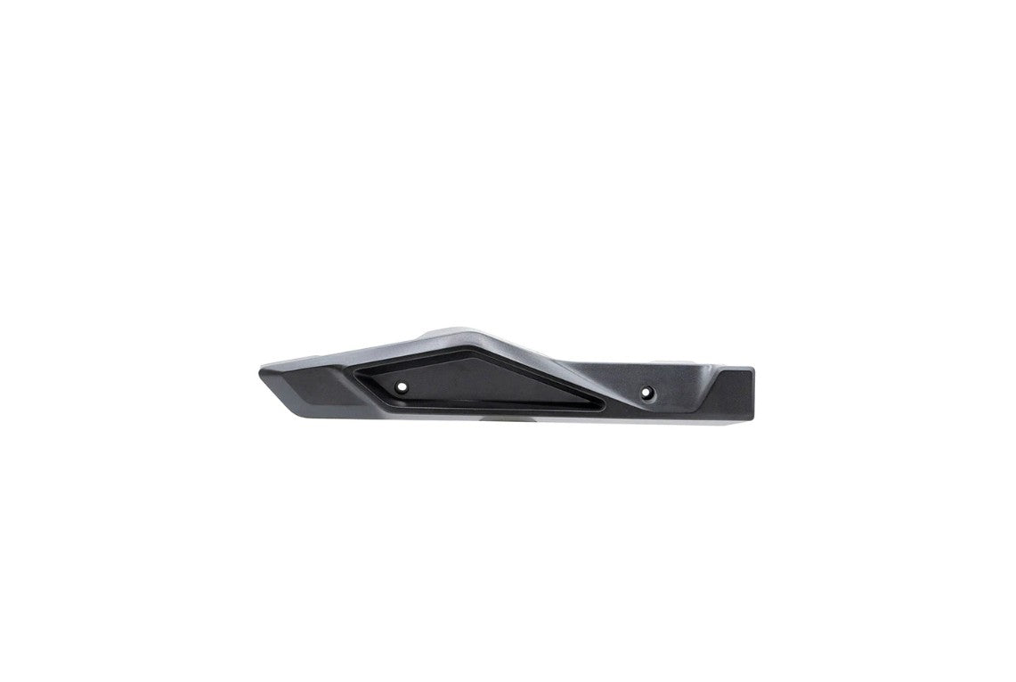 Abdeckung Seite hinten rechts Ninebot ZT3 Pro