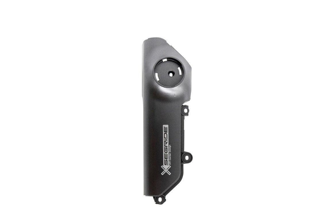seitliche Abdeckung vorne links Ninebot F3