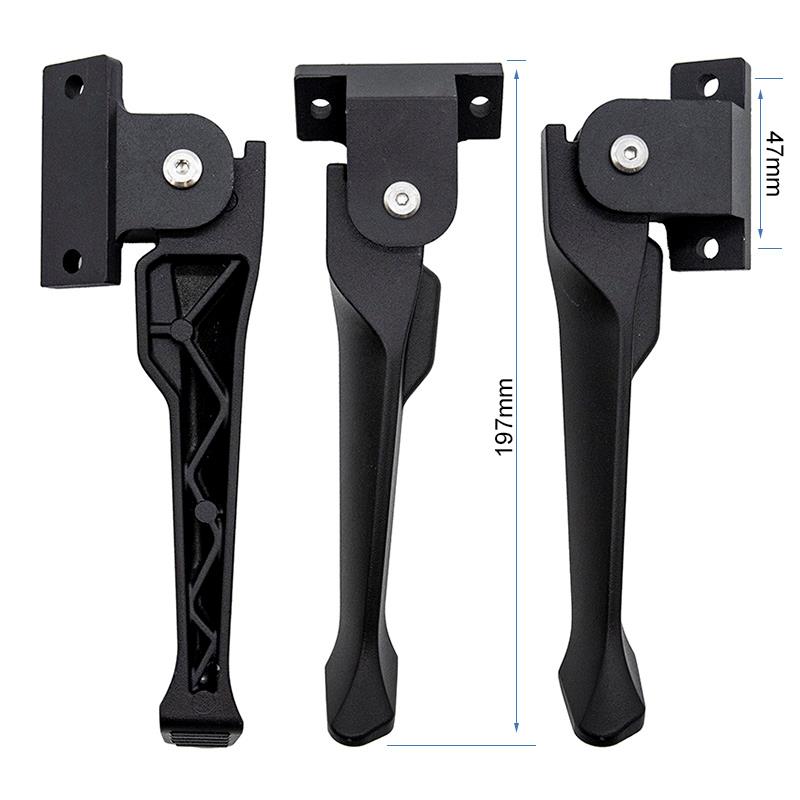 Ständer Kukirin G2 Master
