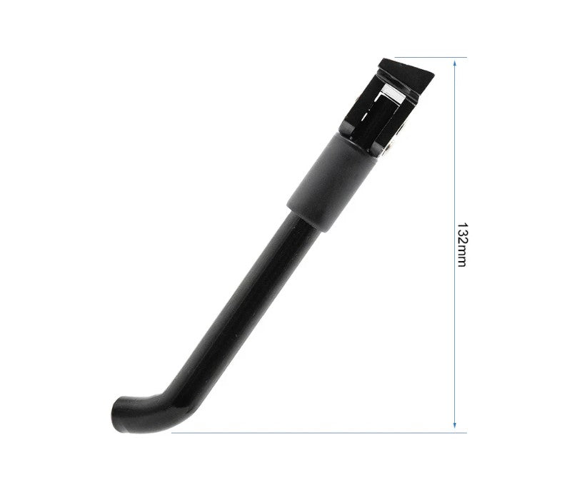 Ständer Kukirin G2 / G3