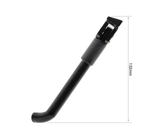 Ständer Kukirin G2 / G3