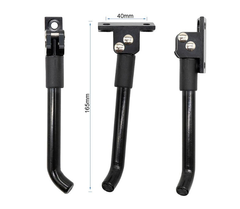 Ständer Kukirin G2 / G3