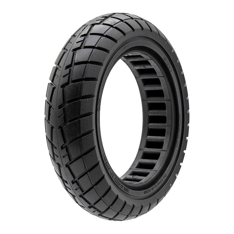 Vollgummi Reifen eWheel 60/70-6.5 B44