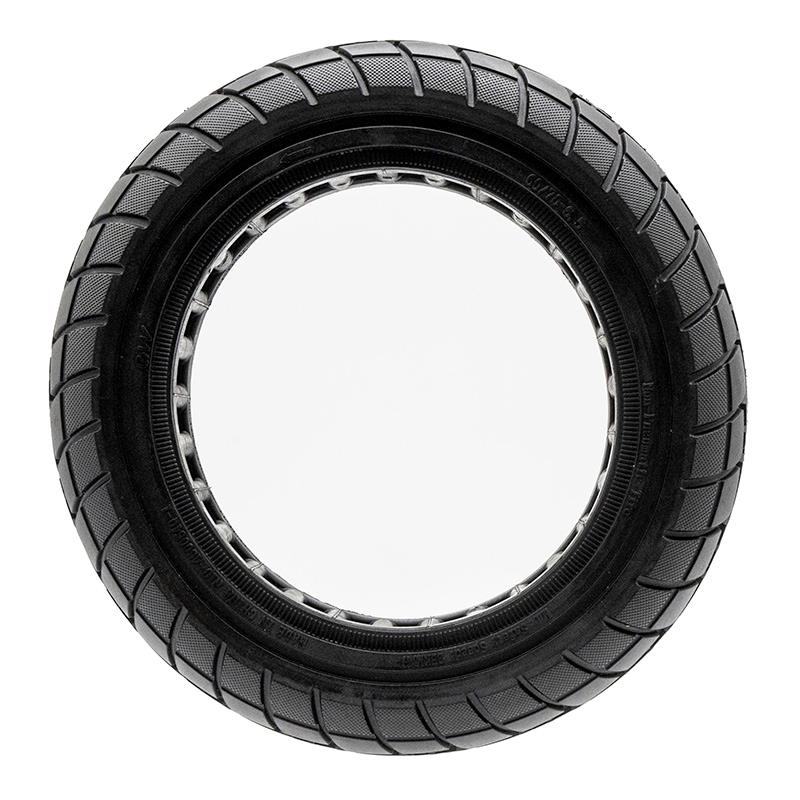 Vollgummi Reifen eWheel 60/70-6.5 B44