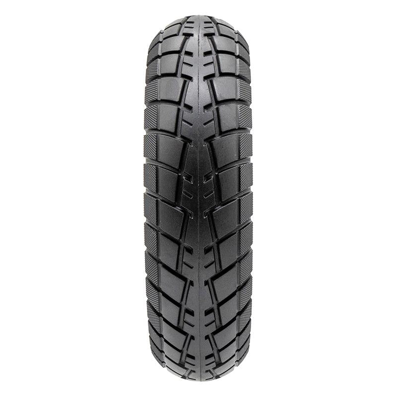 Vollgummi Reifen eWheel 60/70-6.5 B44