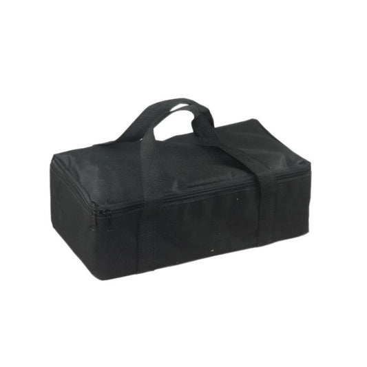 Akku Tasche für 36V Blei Akku