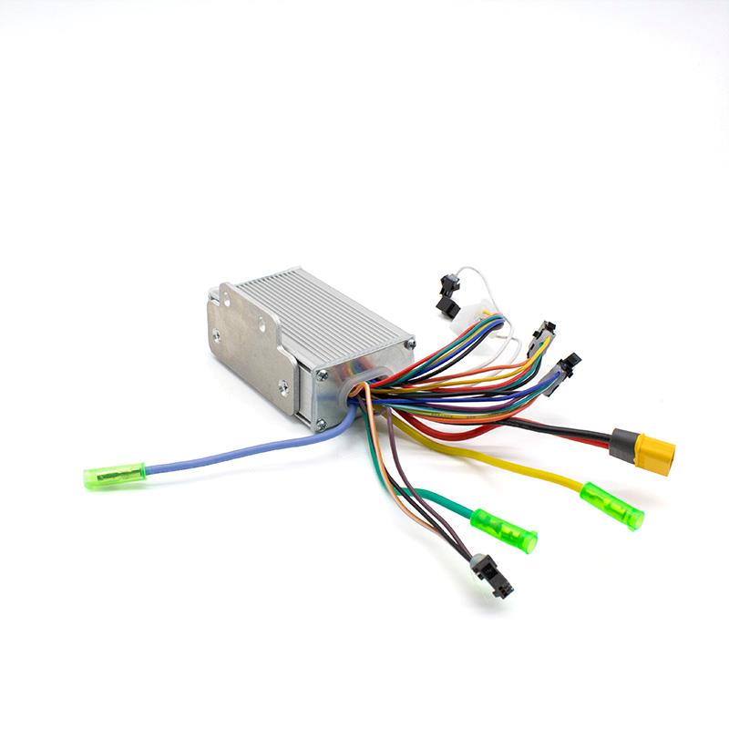 Controller Kukirin G2 Pro