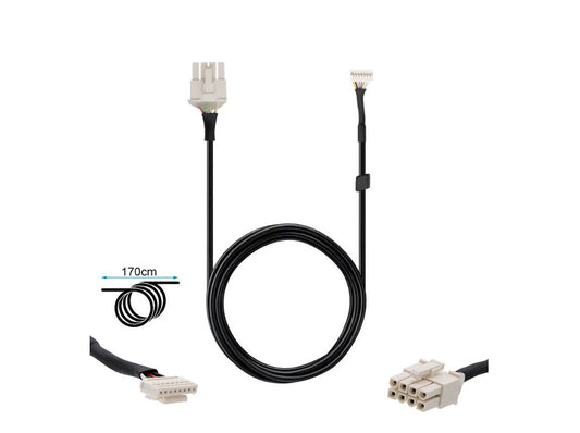 Display-Controller Kabel Kukirin G2 / G4