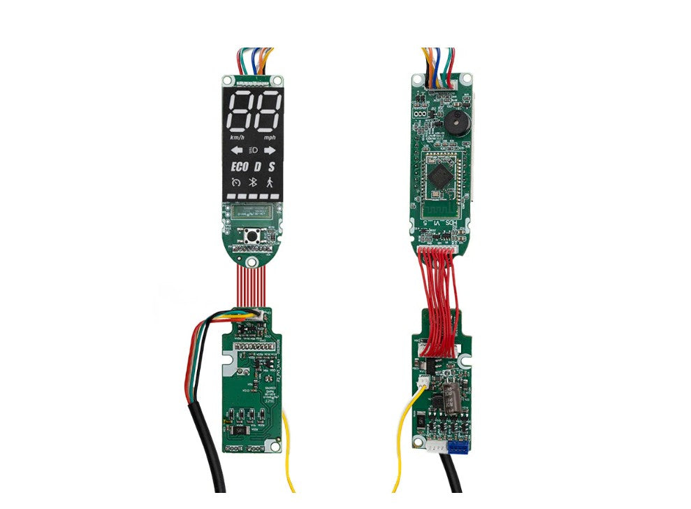 Display Ninebot F2 / F2 Pro / F2 Plus