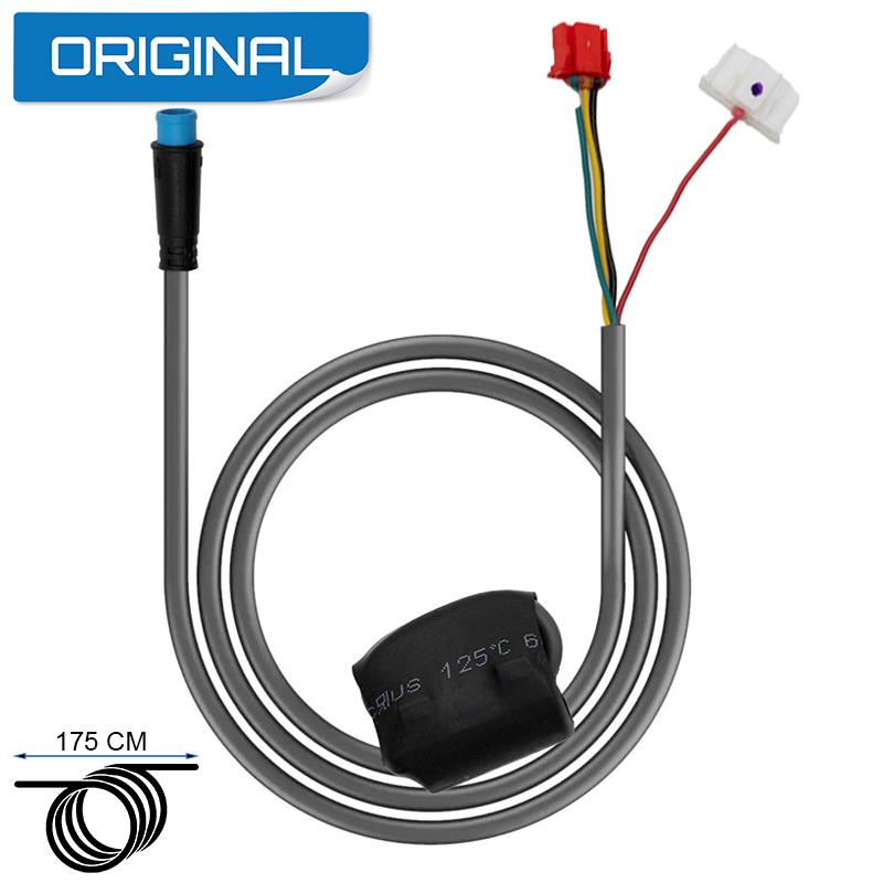 Display/Controller Kabel Ninebot Max G2