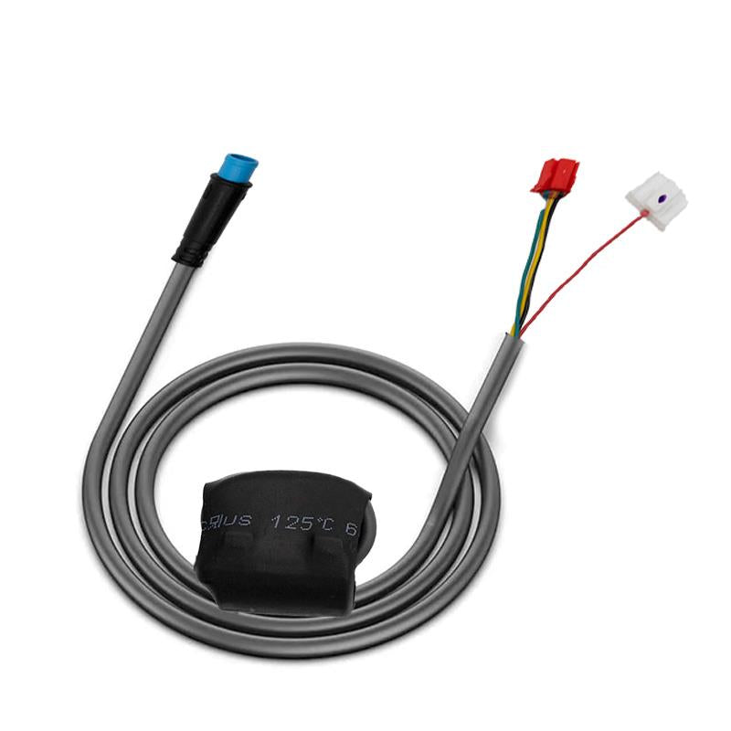 Display/Controller Kabel Ninebot Max G2