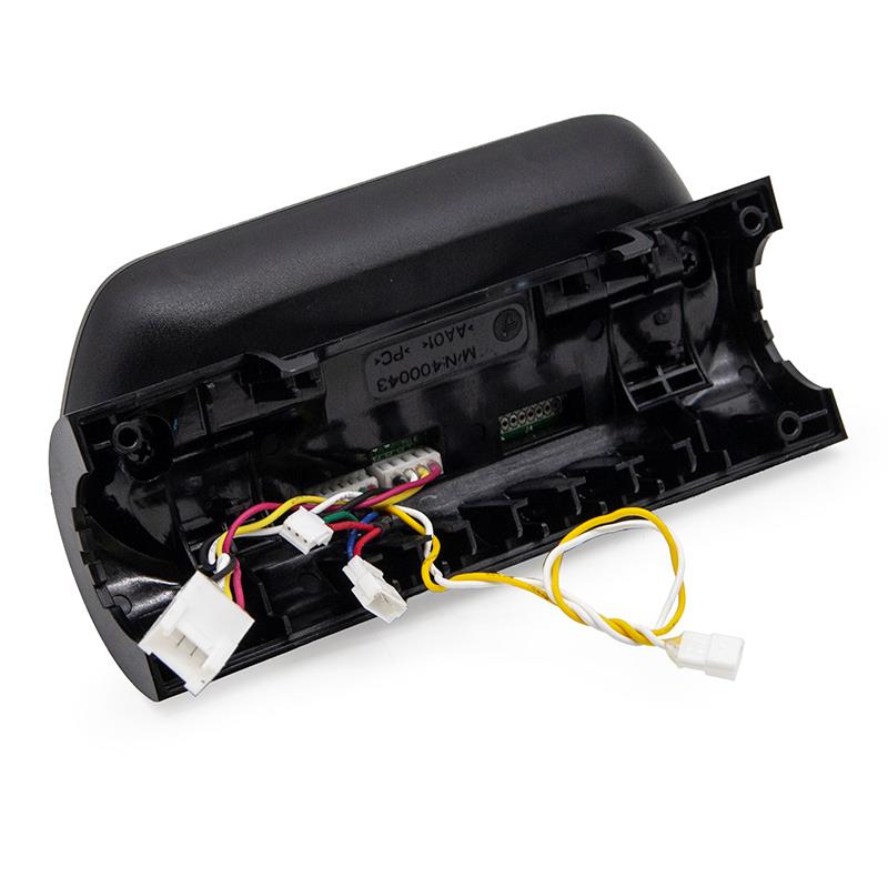 Display für Ninebot E2 / E2 Plus
