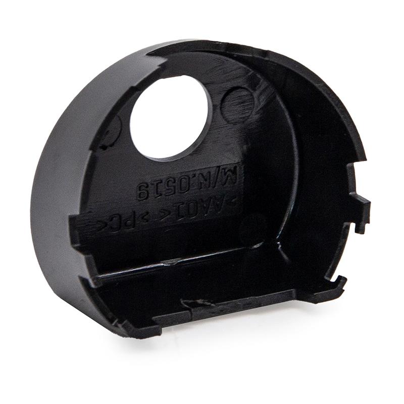 Display für Ninebot E22